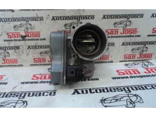 Vstřikovací čerpadlo Volkswagen PASSAT