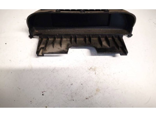 Дисплей    9665614680, 9665614680   Fiat Scudo