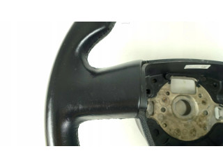 Руль Skoda Fabia Mk2 (5J)  2007 - 2014 года 61960180B00      