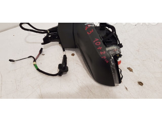 Зеркало электрическое Audi Q3 F3 2018 - года