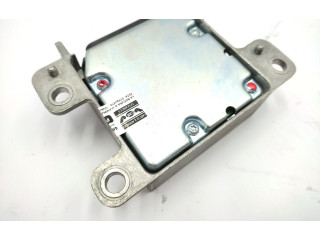 Блок подушек безопасности P56042047AC, TME0120J5987   Jeep Grand Cherokee (WJ)