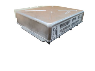 Блок управления коробкой передач 00001313A6, P09480761   Volvo XC90