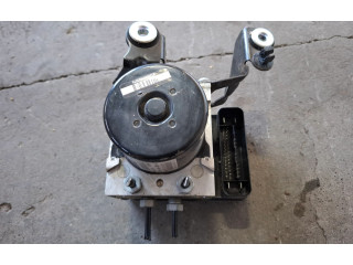 Jednotka ABS 31261142, 7G9N2C405AC Volvo XC70 2010