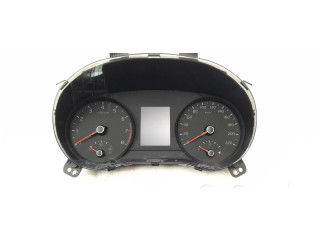Панель приборов 94003H8070 KIA Rio