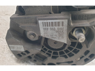 Вентилятор печки    059903016A   Audi Q8