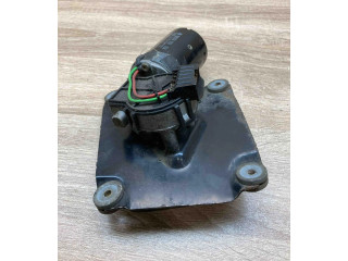 Двигатель стеклоочистителей