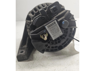 Генератор 30658085   Volvo V70      