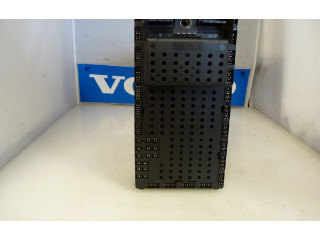 Блок предохранителей  9494342, 9494342   Volvo S80    