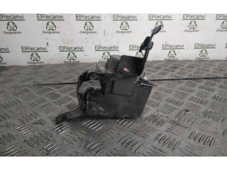 Jednotka ABS 269633 Renault Sandero I 2014