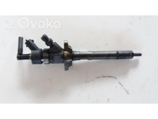 Vstřikovač 0445110239 Citroen Berlingo pro naftový motor 1.6
