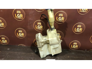 Бачок оконной жидкости