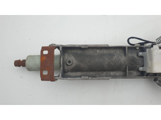 Рулевая рейка 6854965, 768444 BMW 1 F20 F21 2011-2019 года