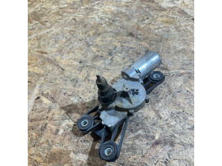 Моторчик заднего дворника A2118200342, 0390201579    Mercedes-Benz E W211