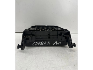 Pojistková skříňka S110730300, Y2114B205CA Volkswagen Sharan 2002