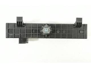 Блок управления центрального замка Ford Mustang VI 2015 - года