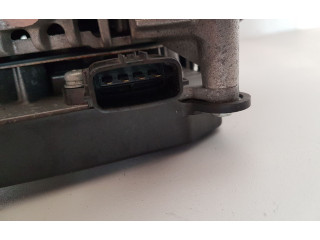 Генератор 23700AB080   Subaru Forester SK      