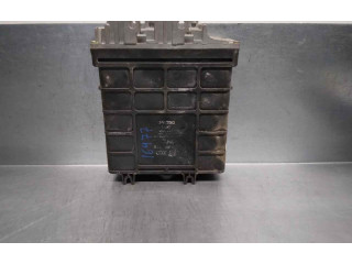 Блок управления двигателя 037906024B   Volkswagen Golf SportWagen