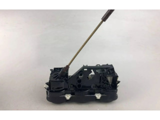 Блок управления климат-контролем 1T2819045B Volkswagen Caddy