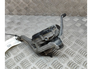 Моторчик дворников BK2117501AD    Ford Transit Custom