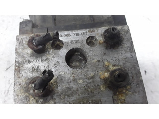 Блок АБС 0265216457   Citroen  Xsara  