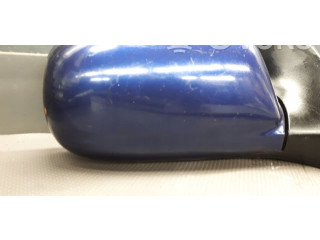 Зеркало (механическое) Daewoo Nexia