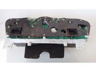 Přístrojová deska Dodge Neon 1995