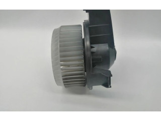 Вентилятор печки    T2H8144, T2H8144   Jaguar XK - XKR