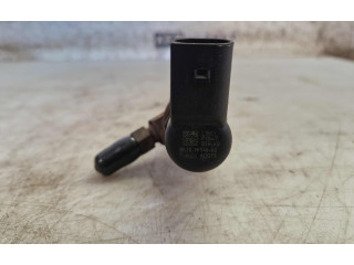 Форсунка BK209K546AG, BK209K546AG Ford Ranger 2198ccm | 88kW | P4AT