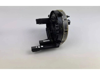 Подрулевой шлейф SRS 7L5953507AF Porsche Cayenne (9PA)