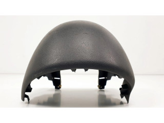 Панель приборов 1496286080, 503000170007 Citroen C8