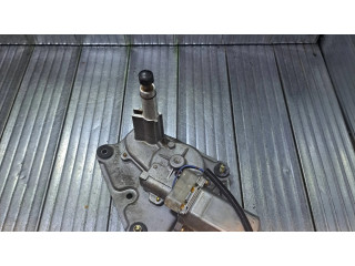 Моторчик заднего дворника 8513087402, 08492002084 Daihatsu Terios