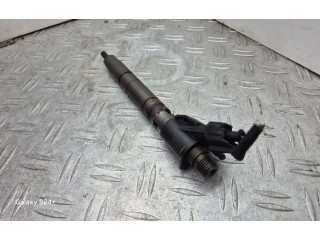 Форсунка 31303238, 0445116046 Volvo C30