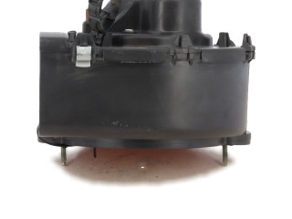 Вентилятор печки    6441H3, E0-7459V   Citroen Saxo