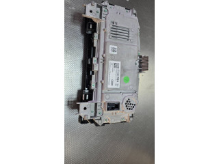 Панель приборов 8Y0920700A   Audi A3 8Y       