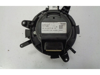 Вентилятор печки    5P1300000   Peugeot 5008 II