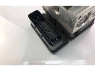 Блок АБС 31329139   Volvo  V70  2008 - 2013 года