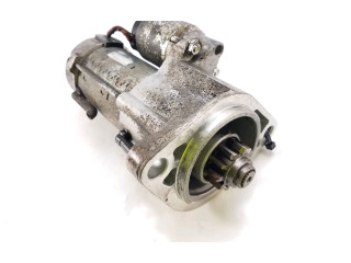 Блок ABS 2810030051, H8-2346Y Toyota Land Cruiser (J200)