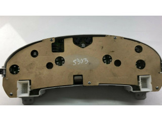 Přístrojová deska Chrysler 300M 2000 P05026411AC, S903