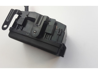 Блок предохранителей 5341YA1   Subaru Forester SK    