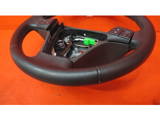 Руль Volvo C30  2007 - 2010 года PV55150060      