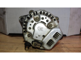 Генератор 27060-87402 Daihatsu Terios 1.3