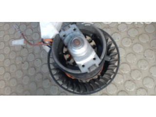 Вентилятор радиатора 52463009 Opel Tigra A