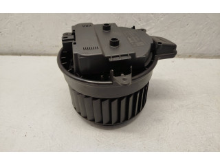 Вентилятор печки 4H2820021B, 7737081504 Audi A6 C7