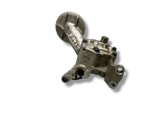 Čerpadlo oleje 059115105 Audi A6 S6 C6 4F BMK