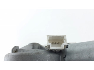 Моторчик заднего дворника 8200153458G, 8200153458 Renault Megane II