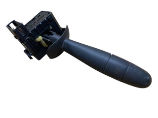 Рулевая рейка  Ручка стеклоочистителей 8200070265, 91167047C   Renault Trafic II (X83) 2002 - 2014 года