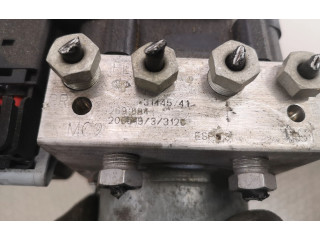 Блок АБС 31445741 Volvo XC40 - года