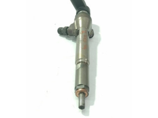 Vstřikovač 166009445R Nissan Qashqai