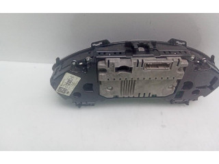 Панель приборов 8W5920771C Audi A4 Allroad B9