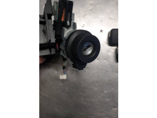 Řídící jednotka 04L907309K, 1K0905851 Volkswagen Caddy 2015